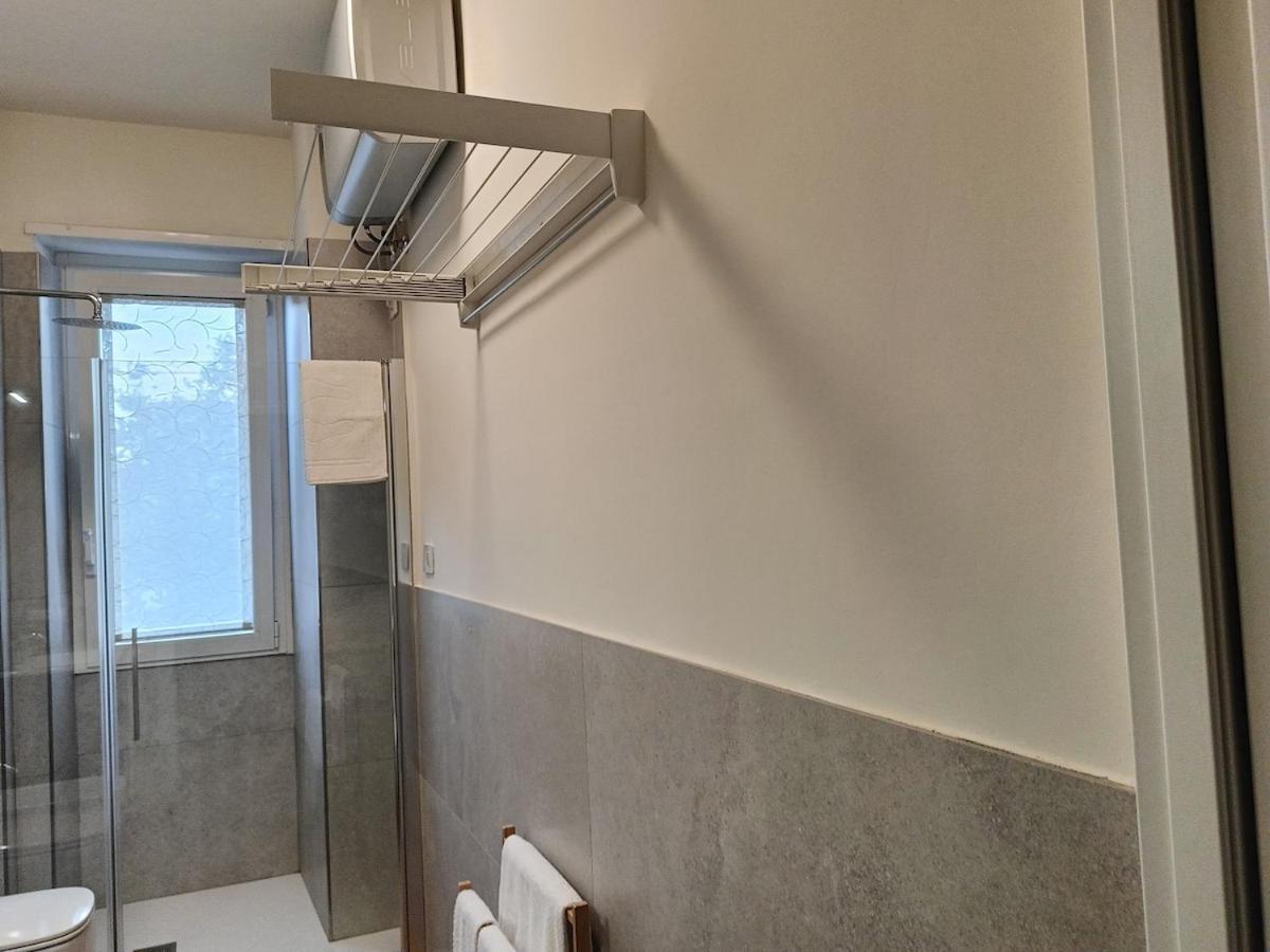 Appartement Nido Di Nadia Al Portello *